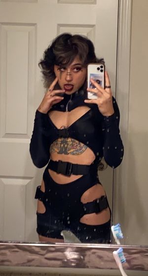 Suedmza