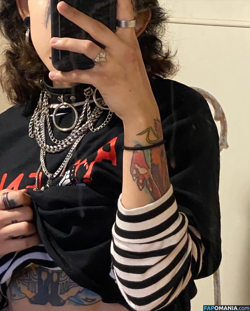 Azmideus / Suedmza / xslxtx Nago OnlyFans  Przeciekłe zdjęcie #29