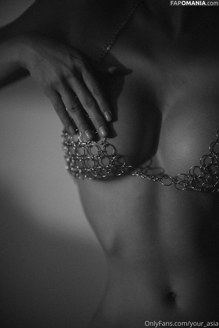 suelina / suelinaa Nago OnlyFans  Przeciekłe zdjęcie #60