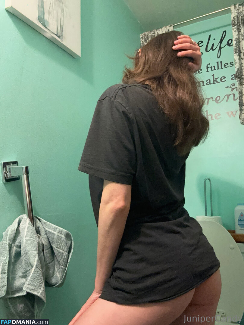 sugartime / sugartime.official Nago OnlyFans  Przeciekłe zdjęcie #1