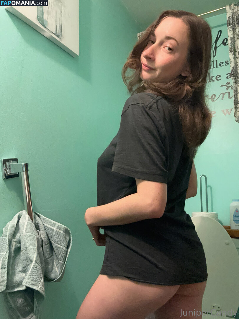 sugartime / sugartime.official Nago OnlyFans  Przeciekłe zdjęcie #2