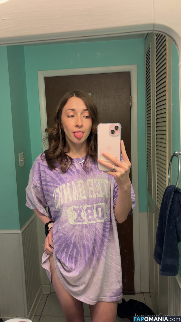 sugartime / sugartime.official Nago OnlyFans  Przeciekłe zdjęcie #5