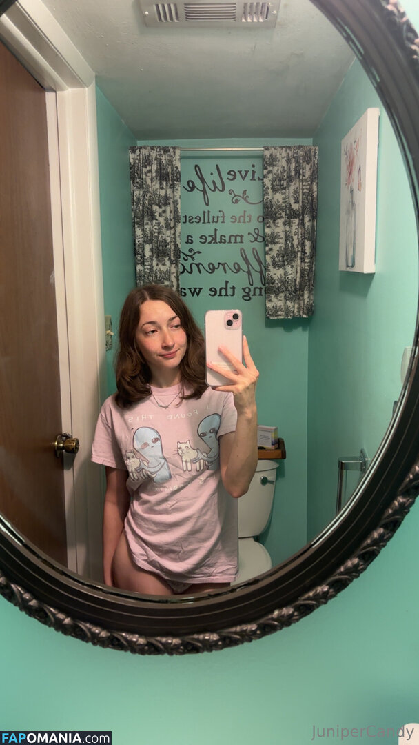 sugartime / sugartime.official Nago OnlyFans  Przeciekłe zdjęcie #8