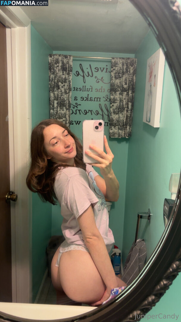 sugartime / sugartime.official Nago OnlyFans  Przeciekłe zdjęcie #9