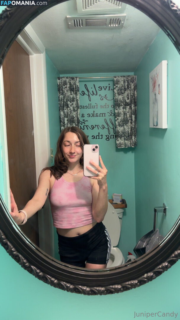 sugartime / sugartime.official Nago OnlyFans  Przeciekłe zdjęcie #12