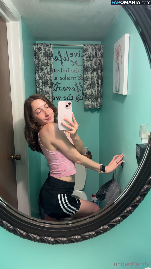 sugartime / sugartime.official Nago OnlyFans  Przeciekłe zdjęcie #13