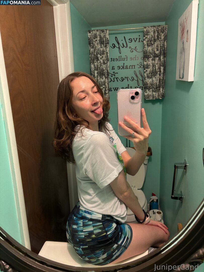 sugartime / sugartime.official Nago OnlyFans  Przeciekłe zdjęcie #15