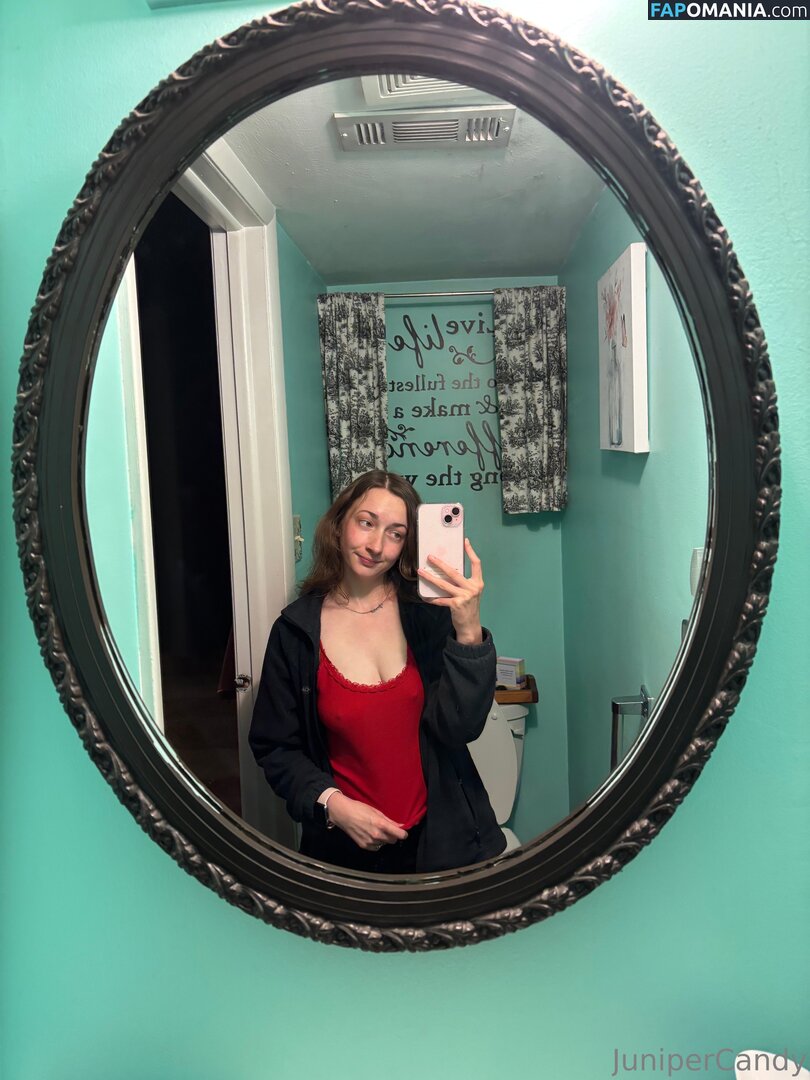 sugartime / sugartime.official Nago OnlyFans  Przeciekłe zdjęcie #16