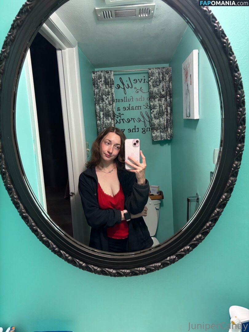 sugartime / sugartime.official Nago OnlyFans  Przeciekłe zdjęcie #17