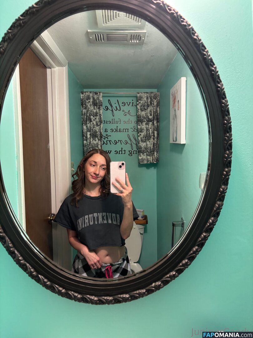 sugartime / sugartime.official Nago OnlyFans  Przeciekłe zdjęcie #20