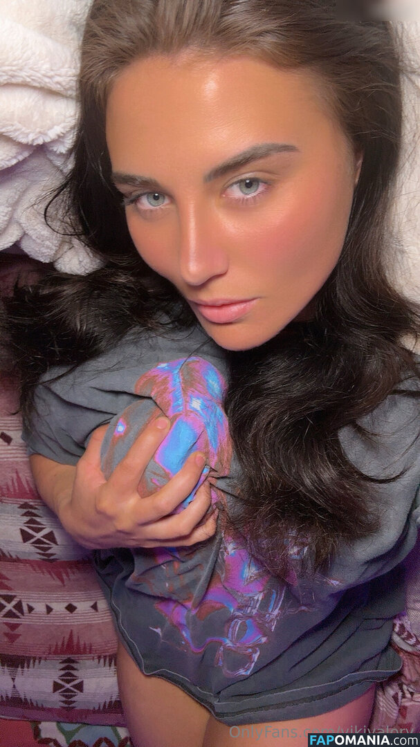 2girlsonepatreon / sugarscrazy_ / sugarveezy / sugarveezyxxx Nago OnlyFans  Przeciekłe zdjęcie #30