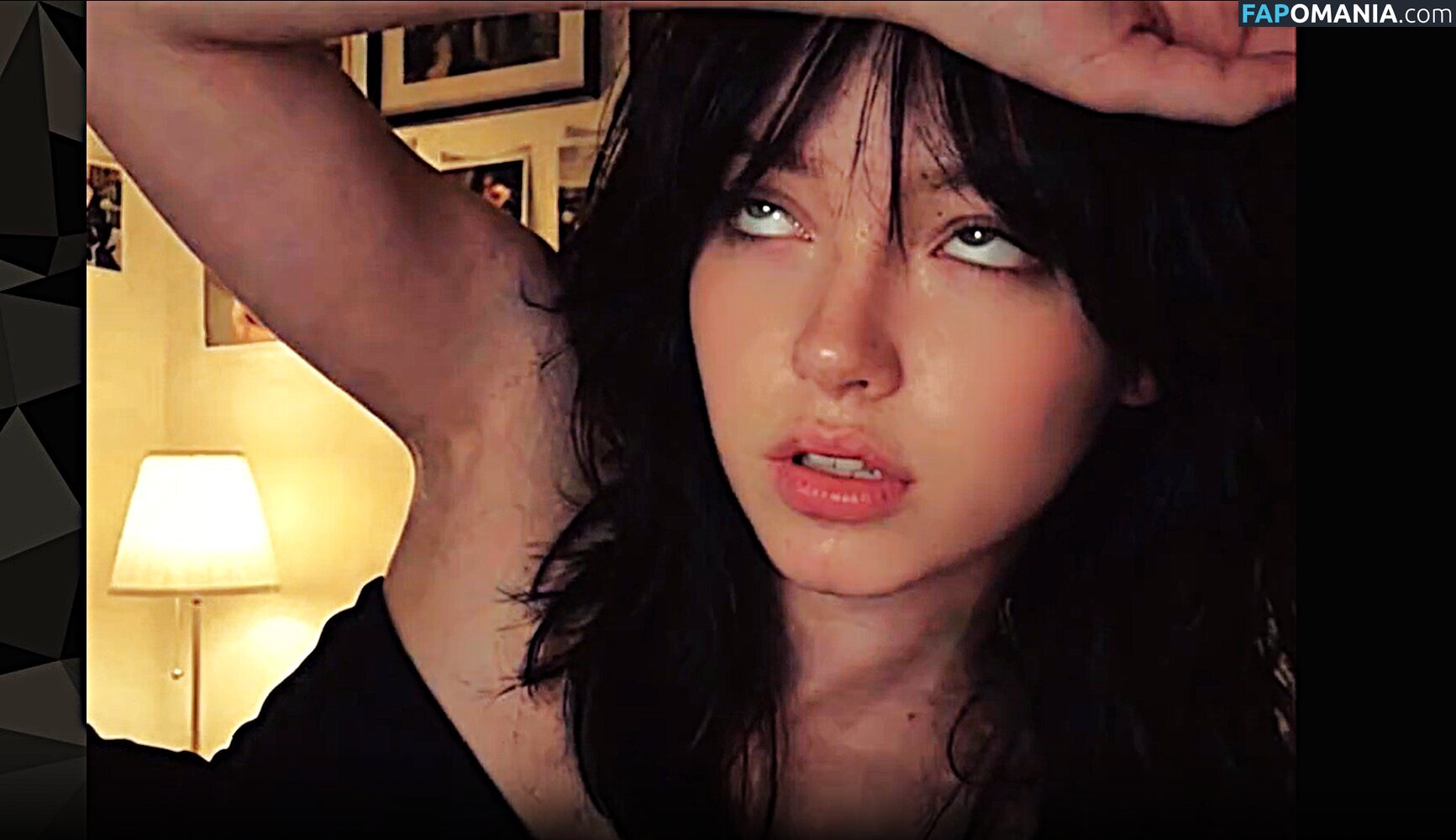 sugar.viki7 / sugarviki Nago OnlyFans  Przeciekłe zdjęcie #1