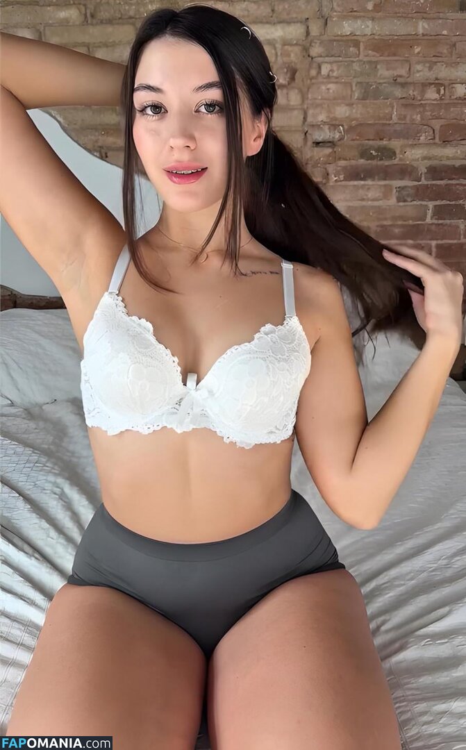 Sugarykitty Nago OnlyFans  Przeciekłe zdjęcie #6