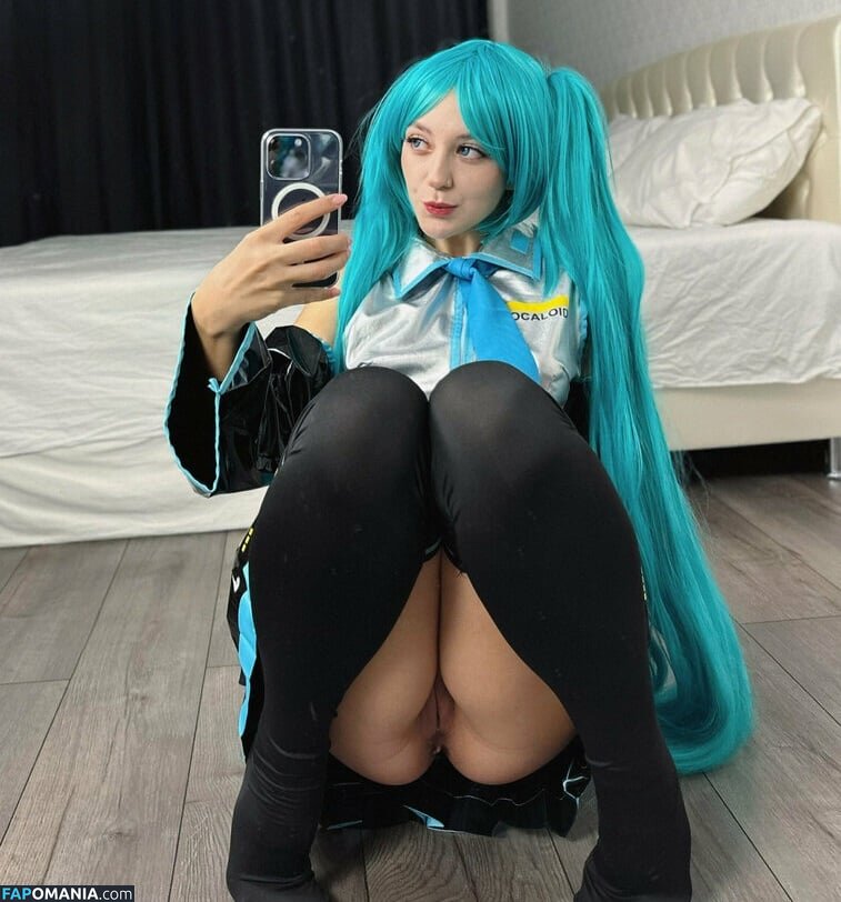 Sugarykitty Nago OnlyFans  Przeciekłe zdjęcie #15