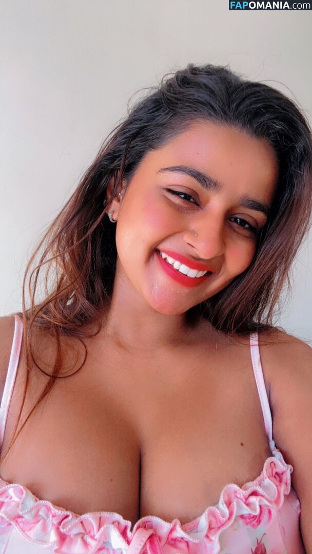 Suhana Khan / __suhuuu__ Nago OnlyFans  Przeciekłe zdjęcie #2