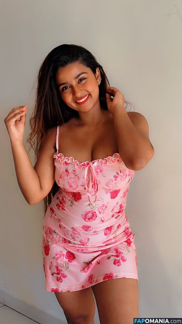 Suhana Khan / __suhuuu__ Nago OnlyFans  Przeciekłe zdjęcie #5