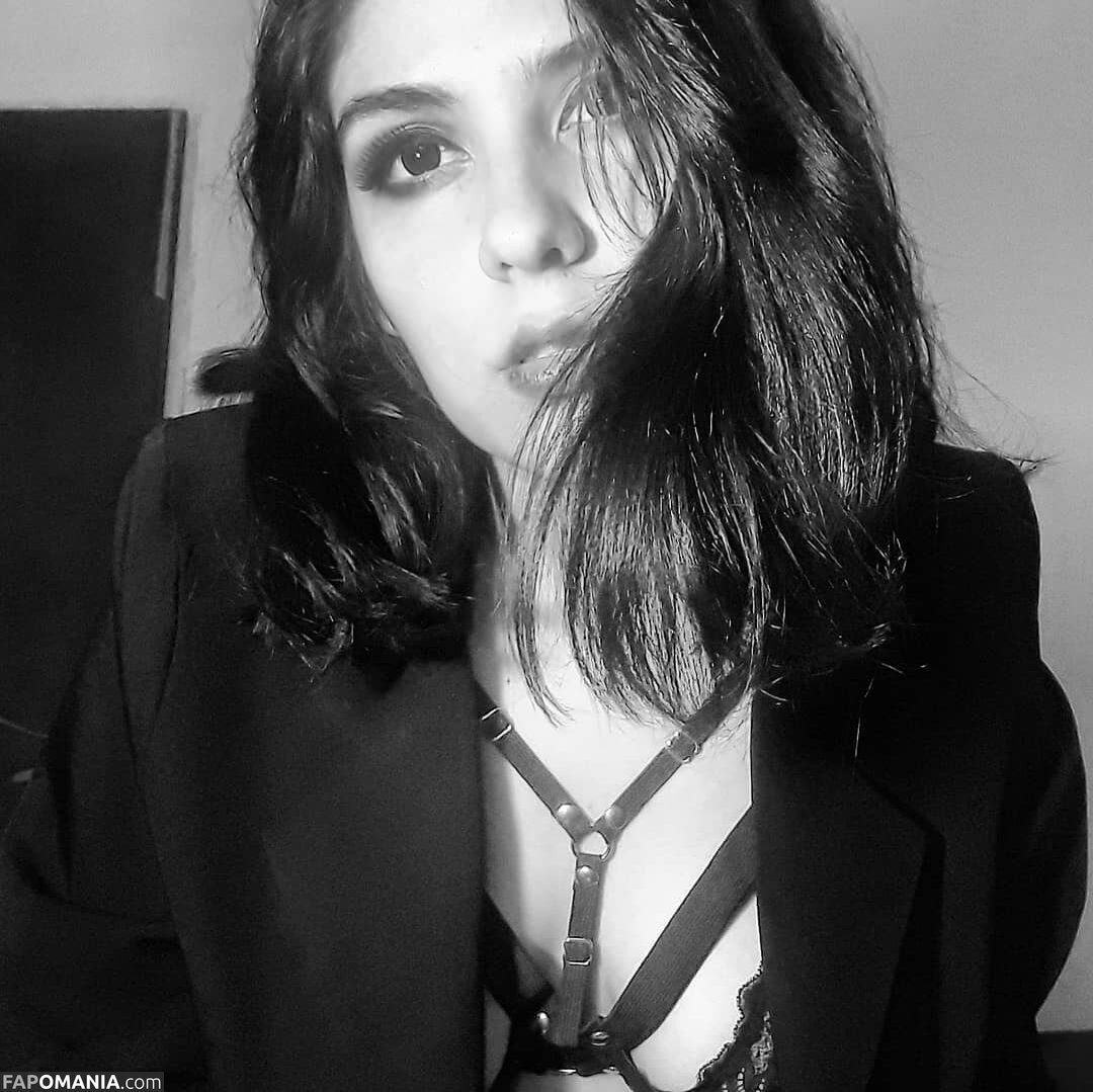 Suji_cold / sujicold Nago OnlyFans  Przeciekłe zdjęcie #2