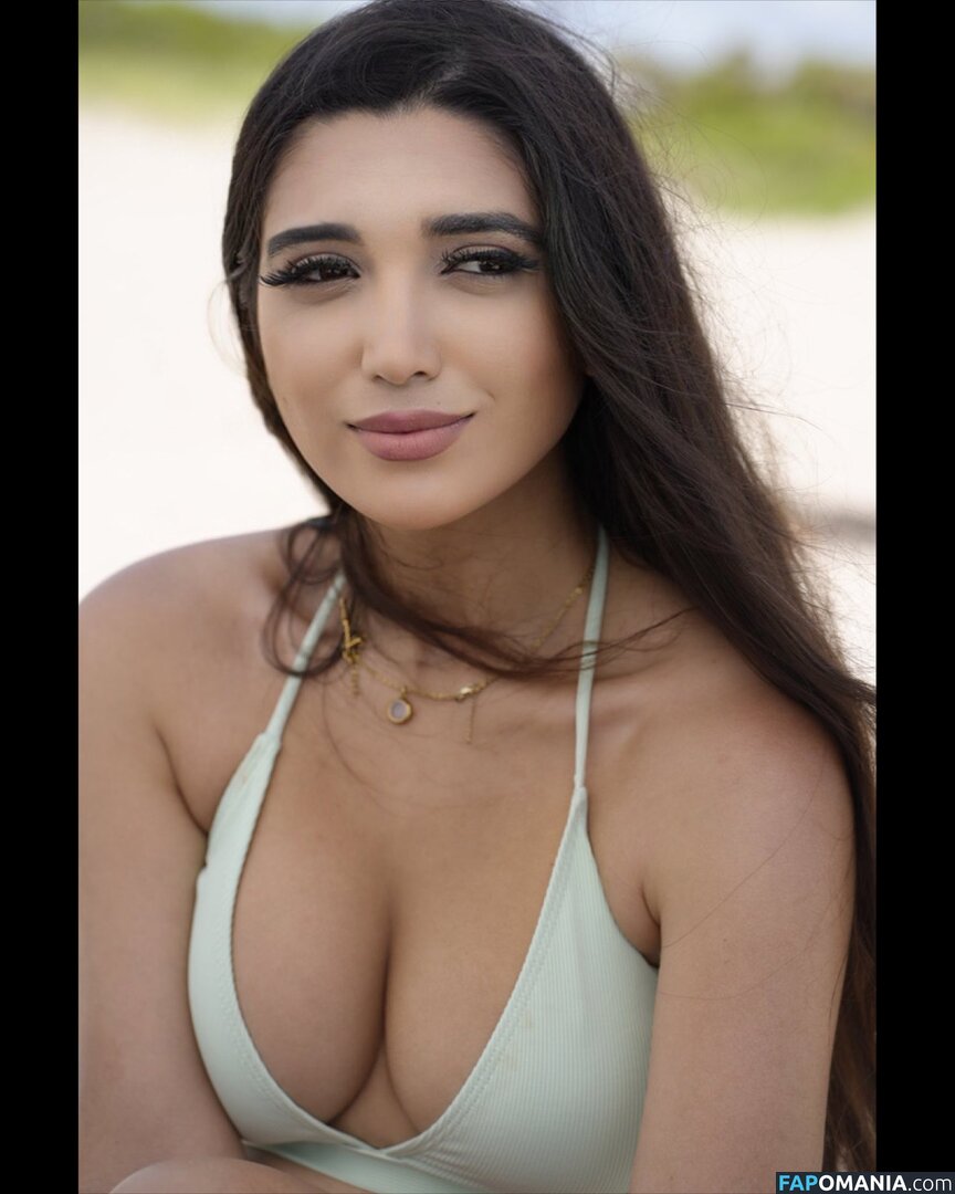 SukeshaRay Nago OnlyFans  Przeciekłe zdjęcie #5