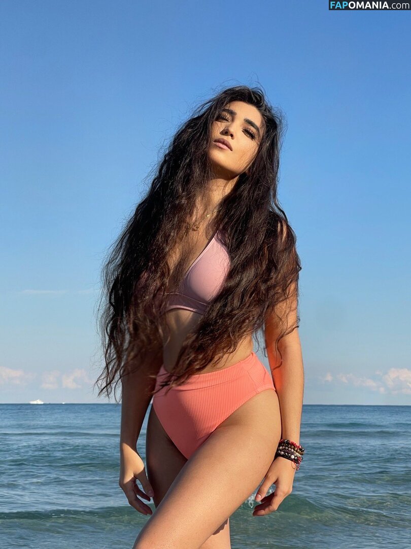 SukeshaRay Nago OnlyFans  Przeciekłe zdjęcie #9