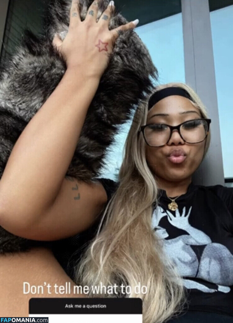 SUKIIBABY / Sukibaby / singsukibaby Nago OnlyFans  Przeciekłe zdjęcie #16