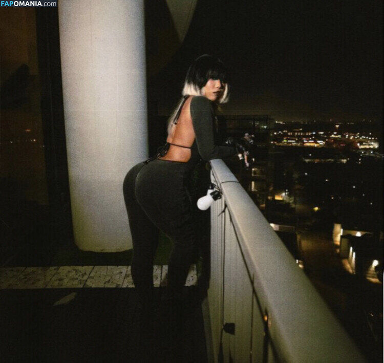 SUKIIBABY / Sukibaby / singsukibaby Nago OnlyFans  Przeciekłe zdjęcie #17