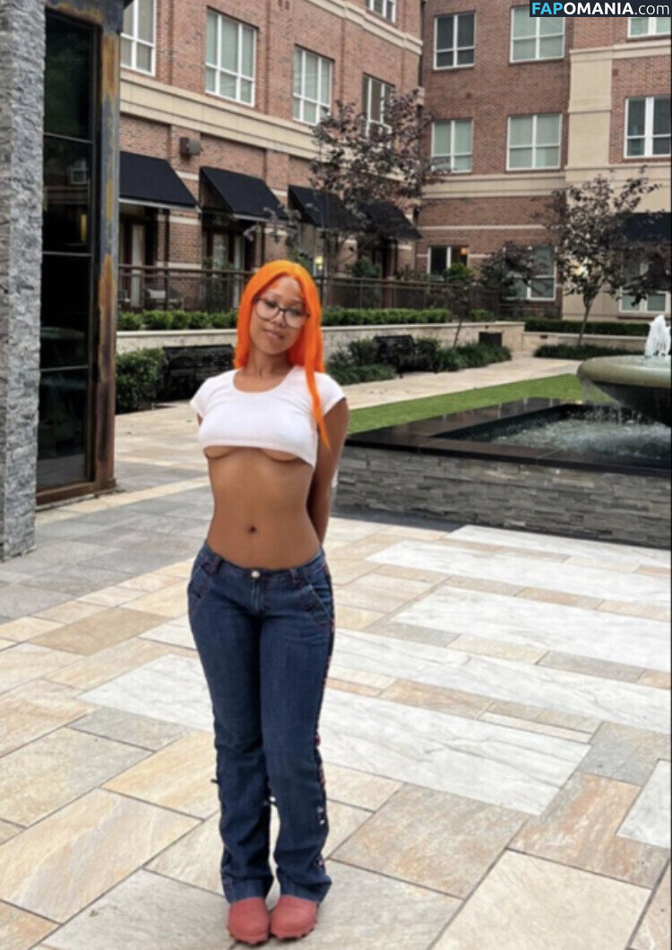 SUKIIBABY / Sukibaby / singsukibaby Nago OnlyFans  Przeciekłe zdjęcie #19