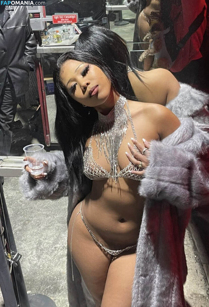 SUKIIBABY / Sukibaby / singsukibaby Nago OnlyFans  Przeciekłe zdjęcie #20