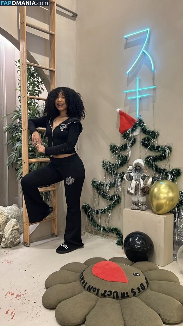 SUKIIBABY / Sukibaby / singsukibaby Nago OnlyFans  Przeciekłe zdjęcie #22