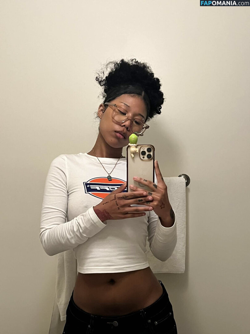 SUKIIBABY / Sukibaby / singsukibaby Nago OnlyFans  Przeciekłe zdjęcie #24