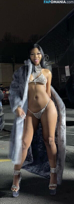 SUKIIBABY / Sukibaby / singsukibaby Nago OnlyFans  Przeciekłe zdjęcie #30