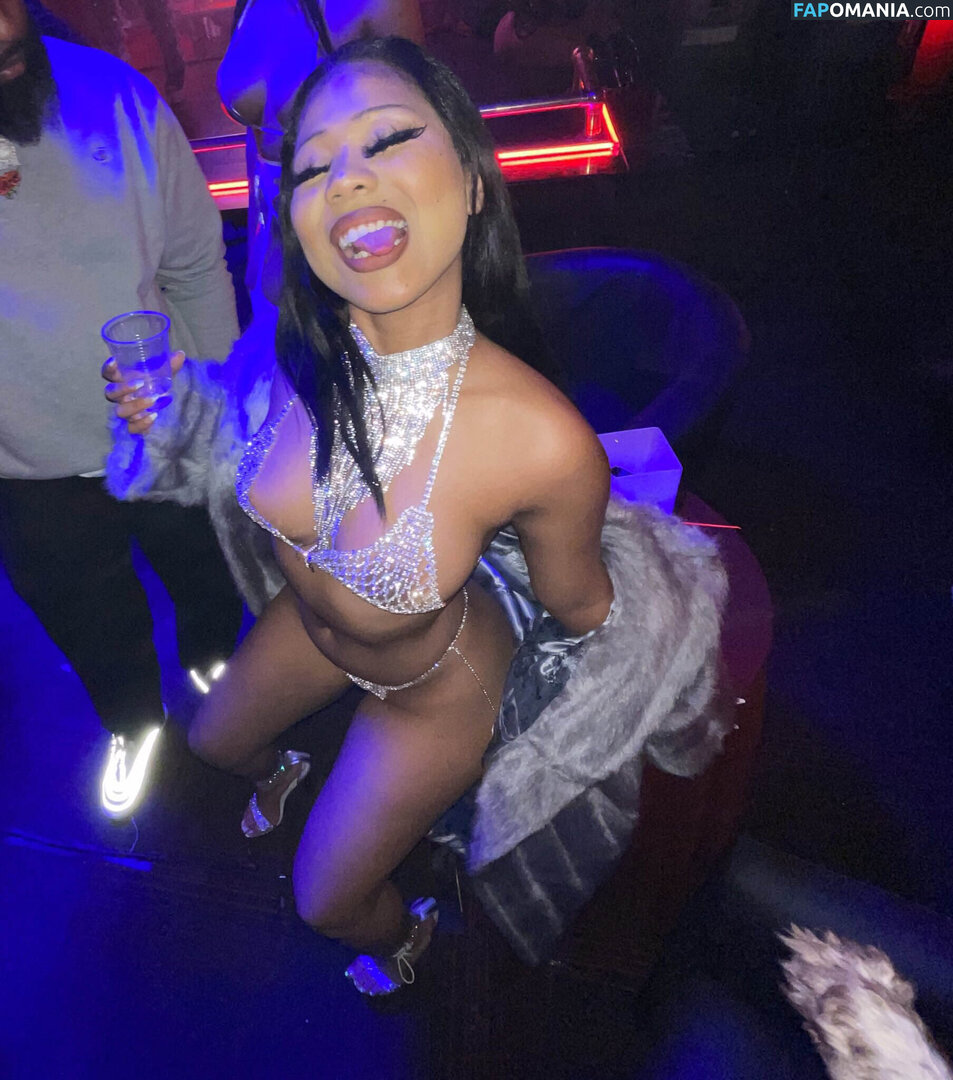 SUKIIBABY / Sukibaby / singsukibaby Nago OnlyFans  Przeciekłe zdjęcie #34