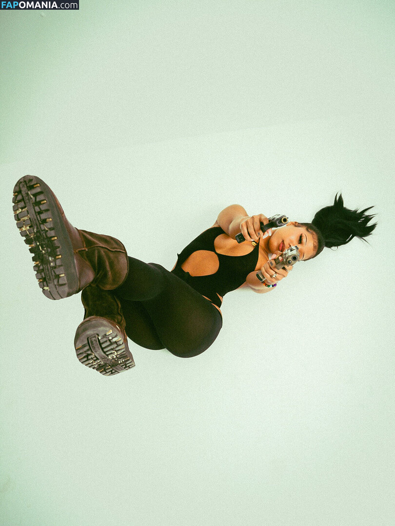 SUKIIBABY / Sukibaby / singsukibaby Nago OnlyFans  Przeciekłe zdjęcie #36