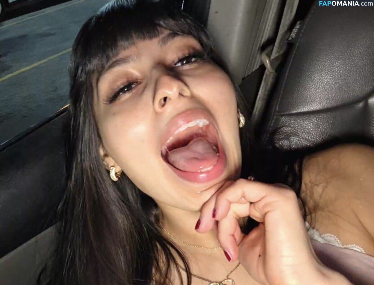 SukiMellow / https: / sukiimellow / sukimellow_ Nago OnlyFans  Przeciekłe zdjęcie #3