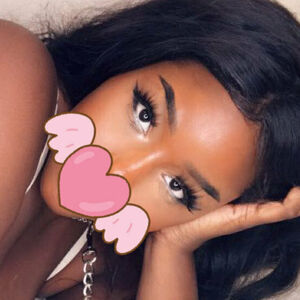 sukipuppi