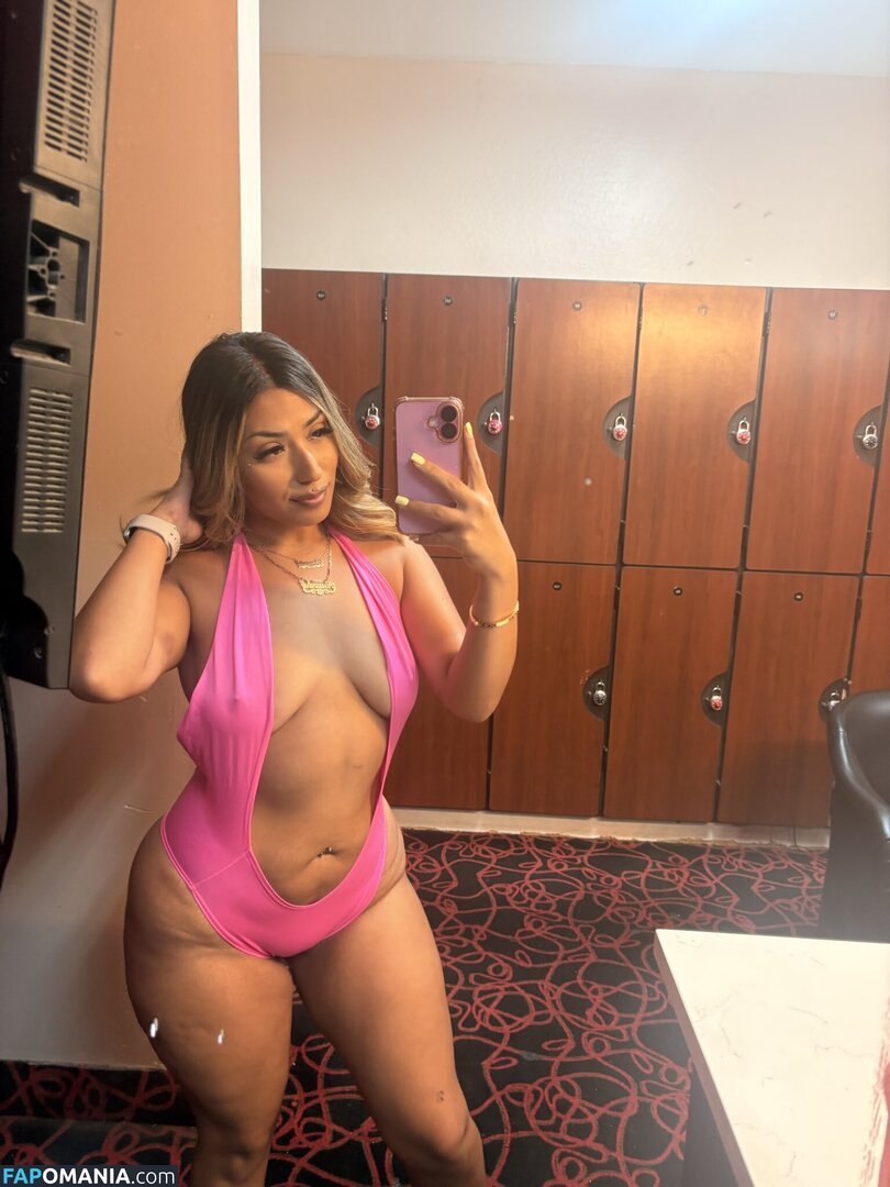 a.mariee28 / https: / sukiwithagoodcoochie Nago OnlyFans  Przeciekłe zdjęcie #3