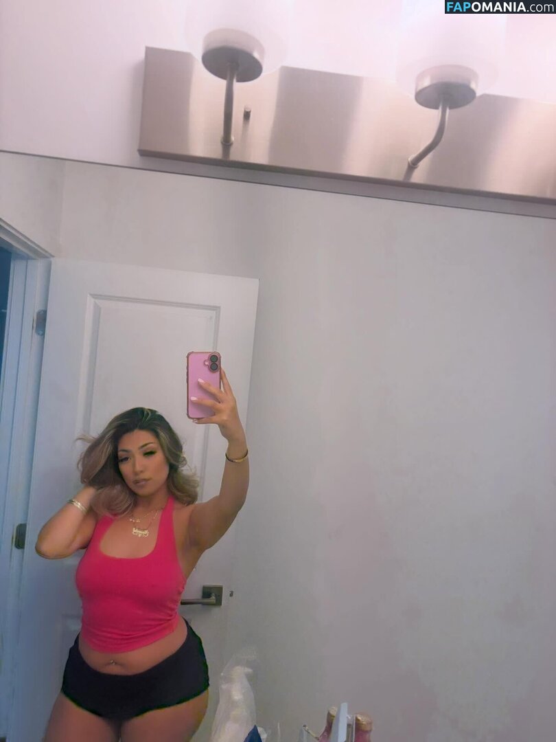 a.mariee28 / https: / sukiwithagoodcoochie Nago OnlyFans  Przeciekłe zdjęcie #13