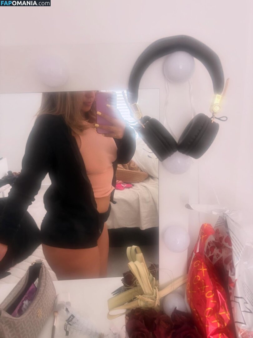 a.mariee28 / https: / sukiwithagoodcoochie Nago OnlyFans  Przeciekłe zdjęcie #15