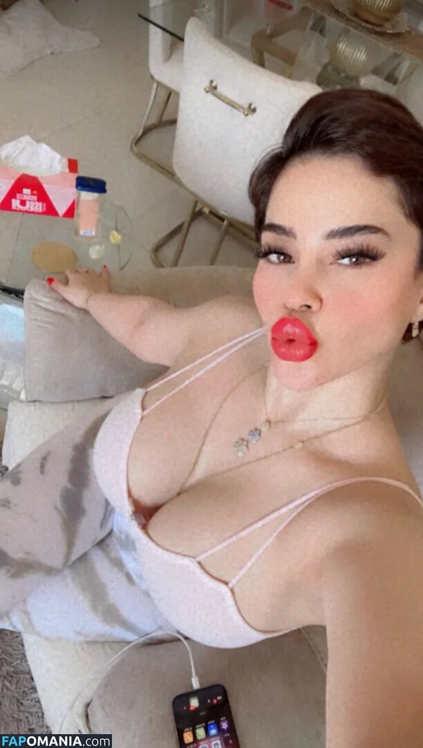 Sultana Yasma / yasma_official Nago OnlyFans  Przeciekłe zdjęcie #2