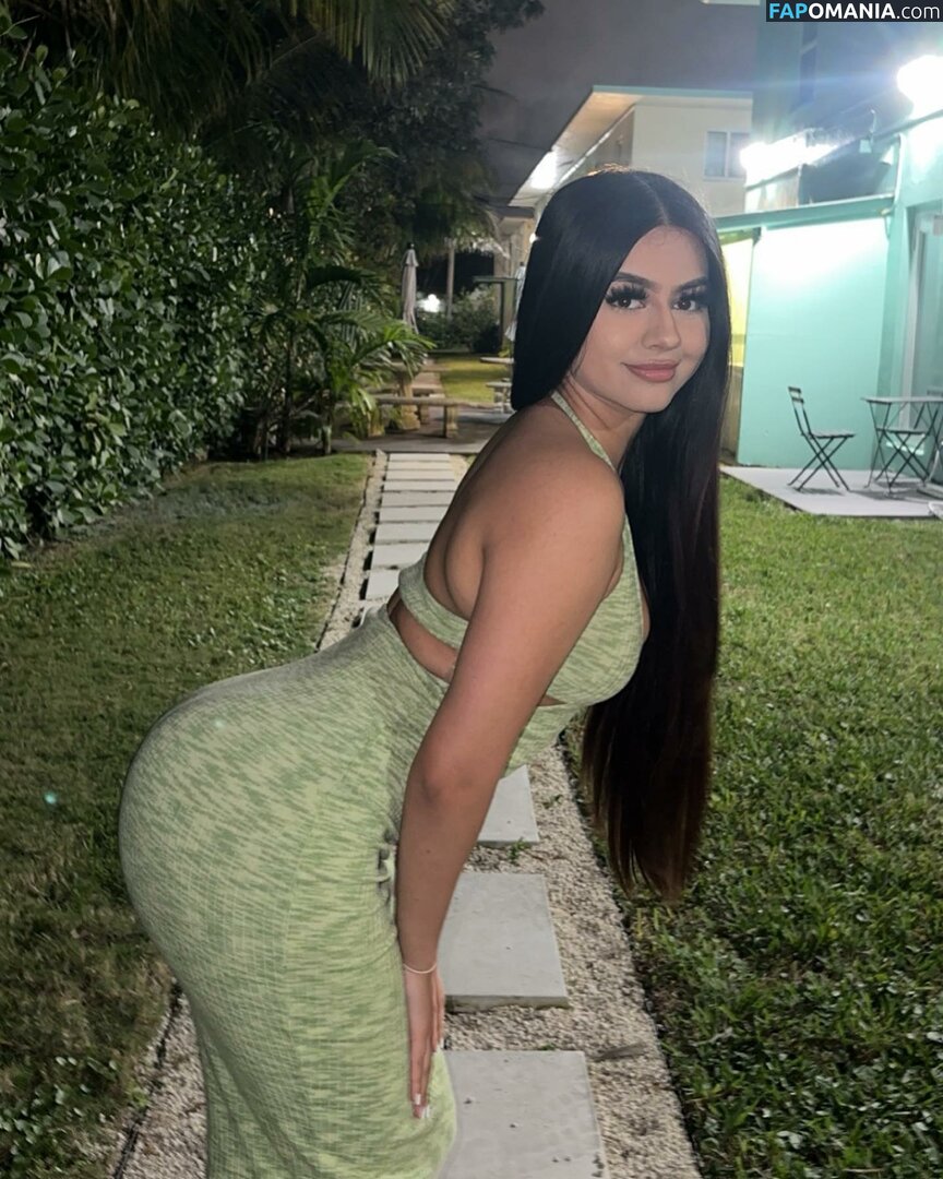 Suman Maria / sexysummermaria / suman_maria Nago OnlyFans  Przeciekłe zdjęcie #23