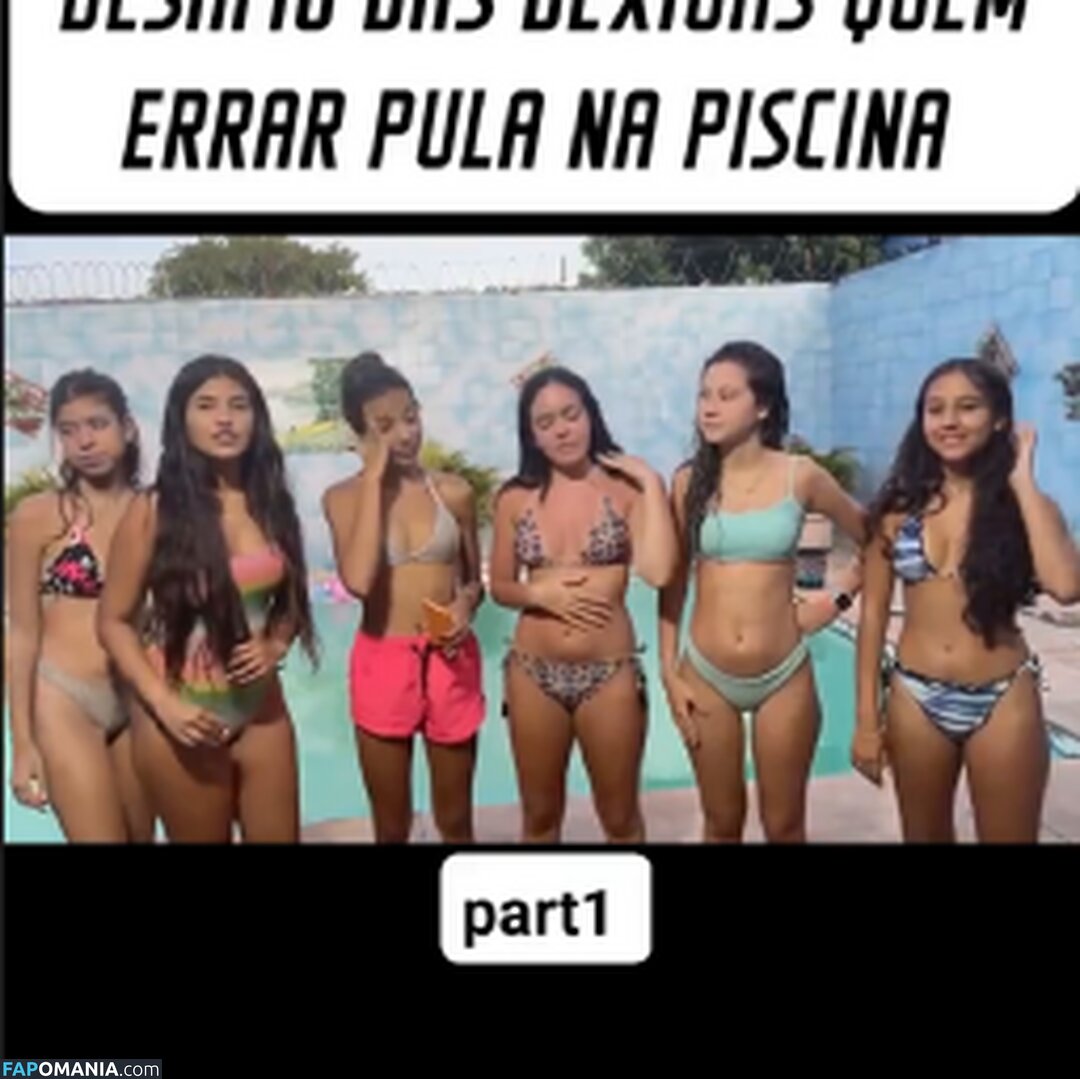 Sumanyasmin / bem menininhas / skye_yasmin2 Nago OnlyFans  Przeciekłe zdjęcie #11