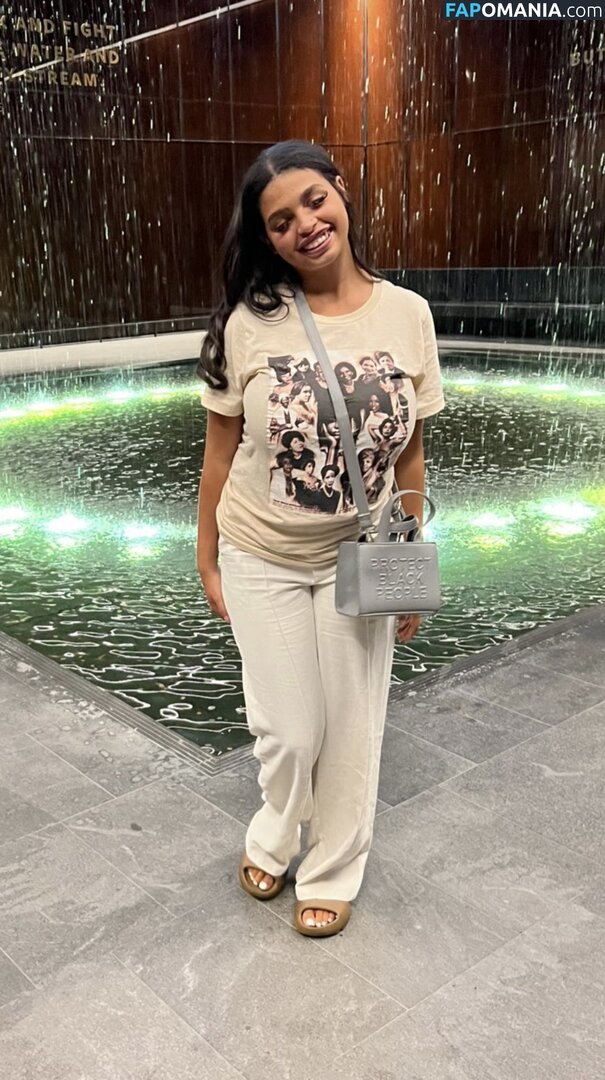 Summer T / _ssummer / summertee23 Nago OnlyFans  Przeciekłe zdjęcie #1