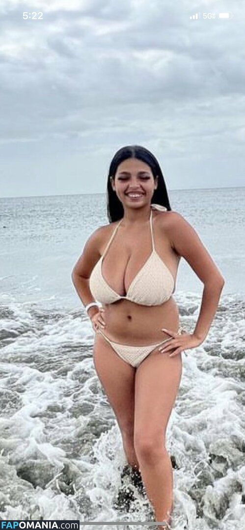 Summer T / _ssummer / summertee23 Nago OnlyFans  Przeciekłe zdjęcie #18