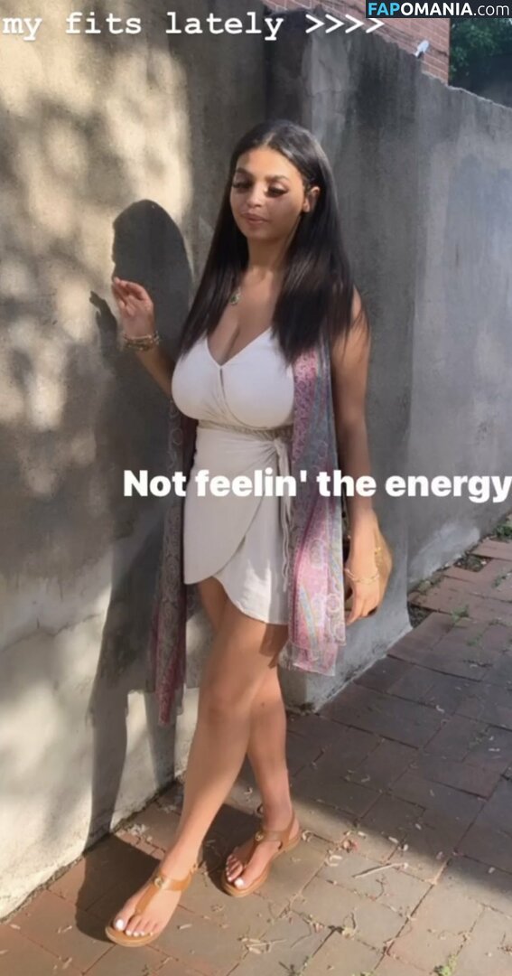 Summer T / _ssummer / summertee23 Nago OnlyFans  Przeciekłe zdjęcie #23