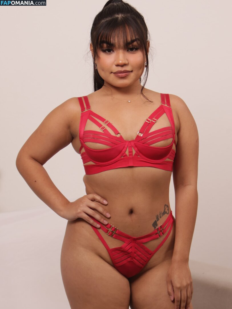 summercol Nago OnlyFans  Przeciekłe zdjęcie #10