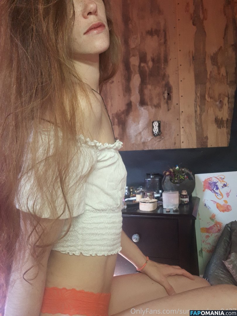 summerlove1994 Nago OnlyFans  Przeciekłe zdjęcie #10