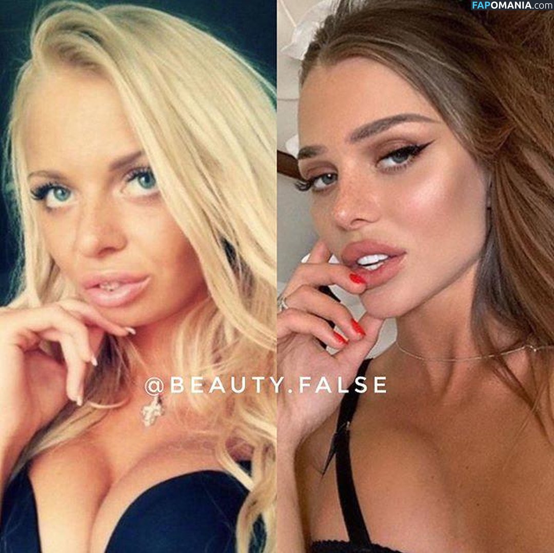 Summerlovesummer / summerlove / summerloveesummerl Nago OnlyFans  Przeciekłe zdjęcie #8