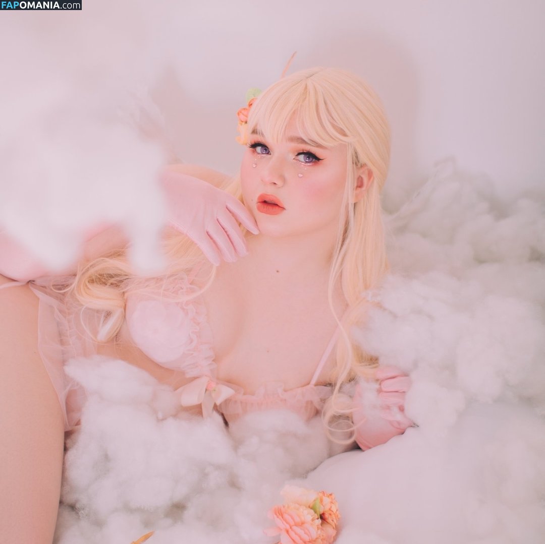 Summerlovesummer / summerlove / summerloveesummerl Nago OnlyFans  Przeciekłe zdjęcie #9
