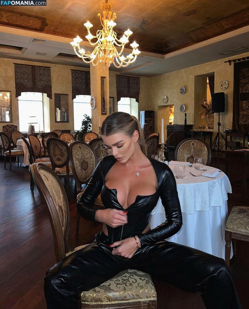 Summerlovesummer / summerlove / summerloveesummerl Nago OnlyFans  Przeciekłe zdjęcie #388