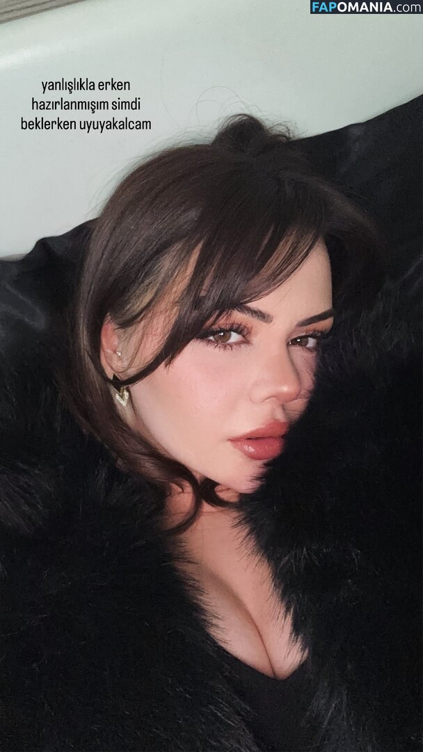 Sunay Sagut / sunaysagut Nago OnlyFans  Przeciekłe zdjęcie #8