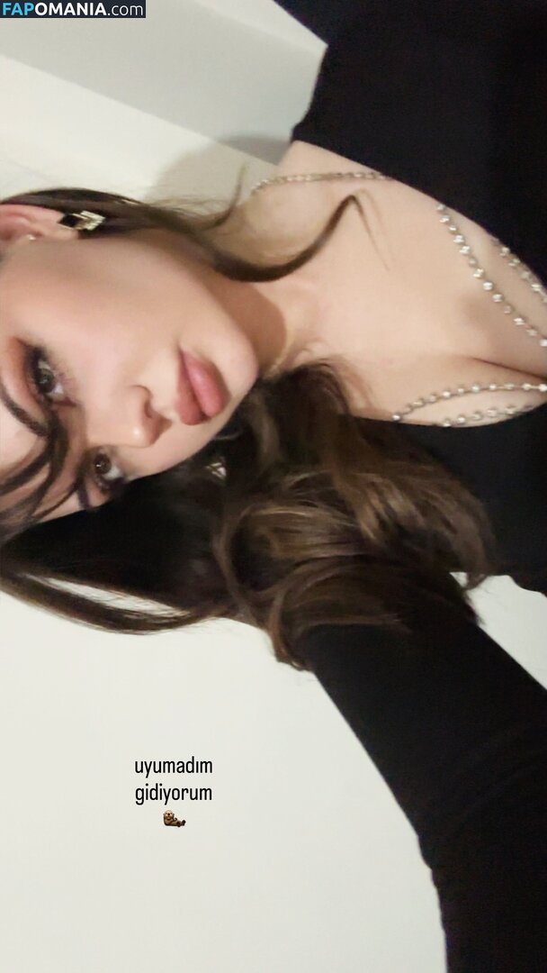Sunay Sagut / sunaysagut Nago OnlyFans  Przeciekłe zdjęcie #9